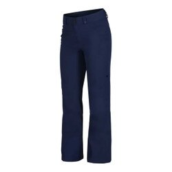 Obermeyer Malta Pant Women's in Midnight Navy